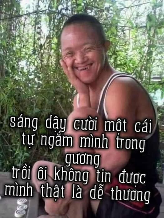 Đất ở Điện Quang 240m² giá thỏa thuận - Dân cư thân thiện, đường 5m