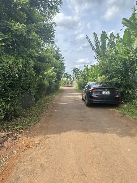 Đất thổ cư Thôn 9, Phường Tân Lập, 705m² - Đầu tư sinh lời ngay!