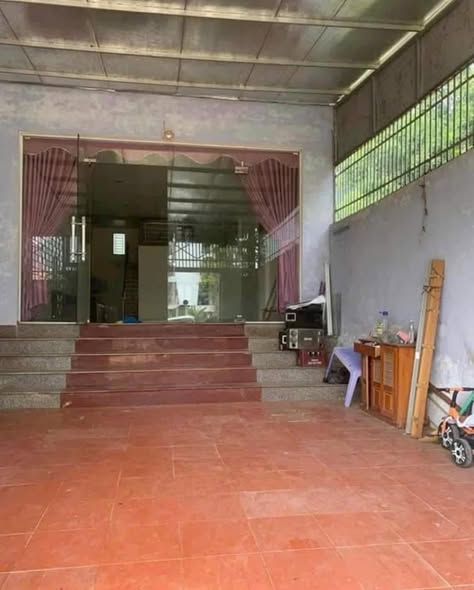 Nhà bán gấp tại phường Chiềng Sinh, Sơn La 125m² giá chỉ 500 triệu - Cơ hội tuyệt vời!