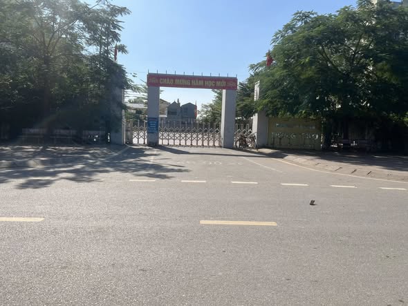 Bán đất Đông Tảo Khoái Châu 73m² giá 2 tỷ - Đường ô tô vào tận nơi!