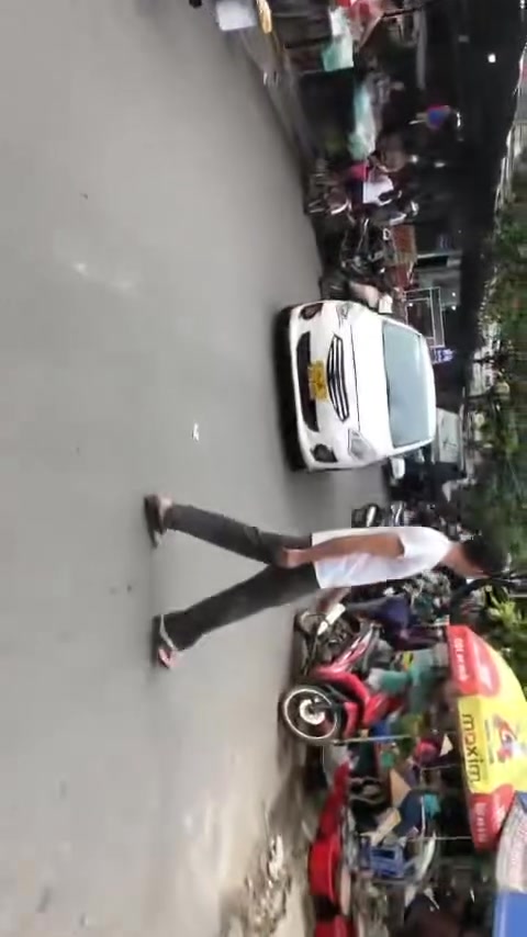 FrontHouse Đặng Chất Liên Chiểu 207m² giá 6 tỷ - Mặt tiền kinh doanh đắc địa!