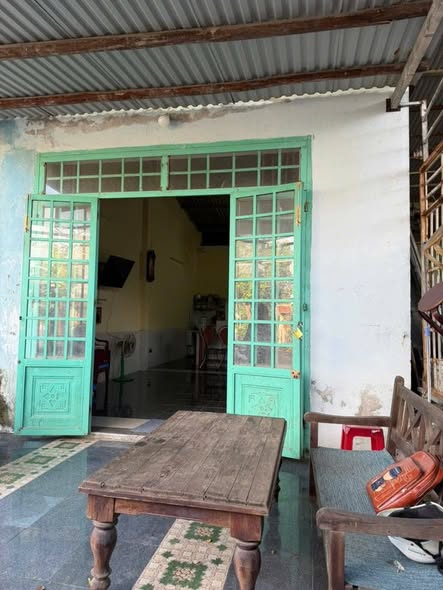 Nhà kiệt 44 Đà Sơn, 85m² giá 2.79 tỷ - Chính chủ bán gấp!