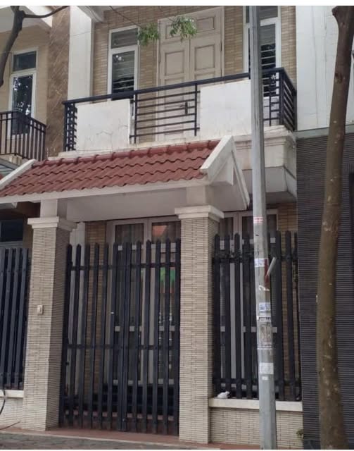 Nhà phố Văn Quán Hà Đông 83m², 5 tầng - Kinh doanh hiệu quả, giá đầu tư hấp dẫn!