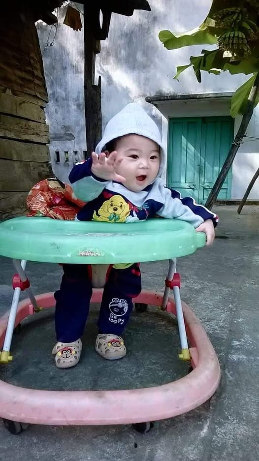 Đất nền Hẻm 99 Hàn Thuyên, Pleiku 210m² giá 590 triệu - Cơ hội đầu tư hấp dẫn!