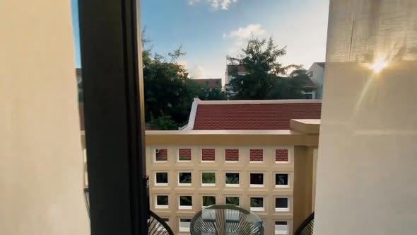 Villa Hội An 4PN giá thỏa thuận - Không gian sống lý tưởng với bể sục Jacuzzi!