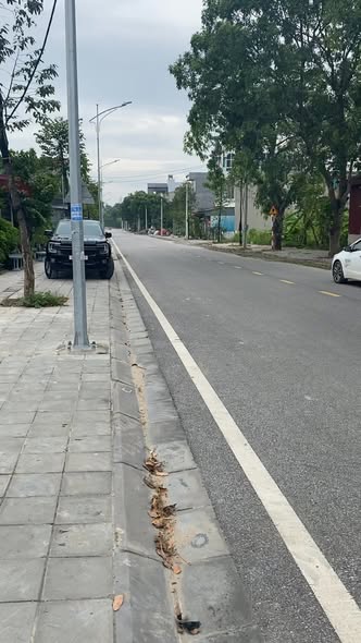 Đất nền Phú Thọ 100m² giá thỏa thuận - Vị trí vàng gần trường Hùng Vương