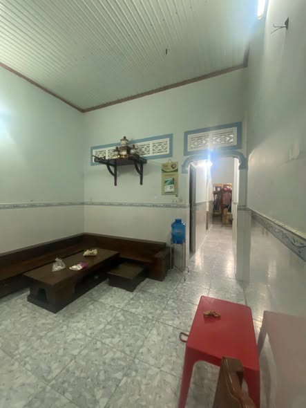 Bán nhà khu Đông Á Tân Xuân 80m² giá 1.05 tỷ - Nhà đẹp, vị trí thuận lợi!