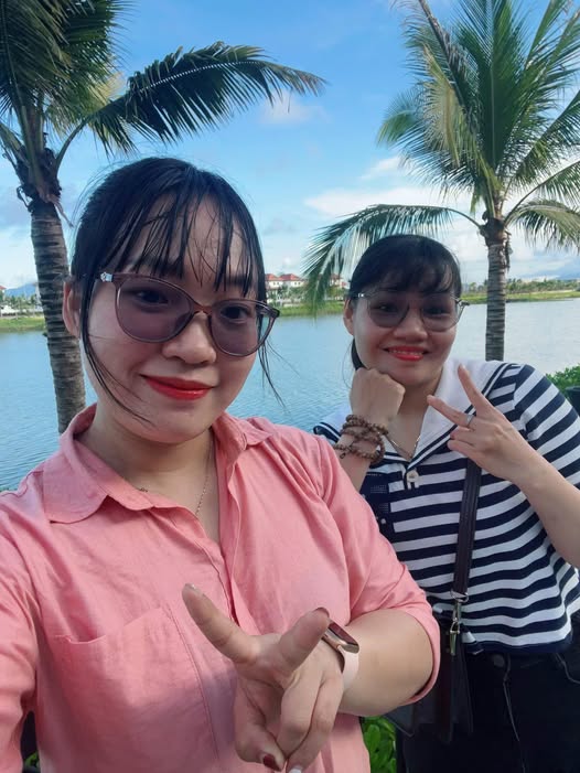 Phòng trọ Hòa Thọ Tây, Cẩm Lệ, Đà Nẵng 100m² - Giá chỉ 4.2 triệu/tháng, chính chủ!