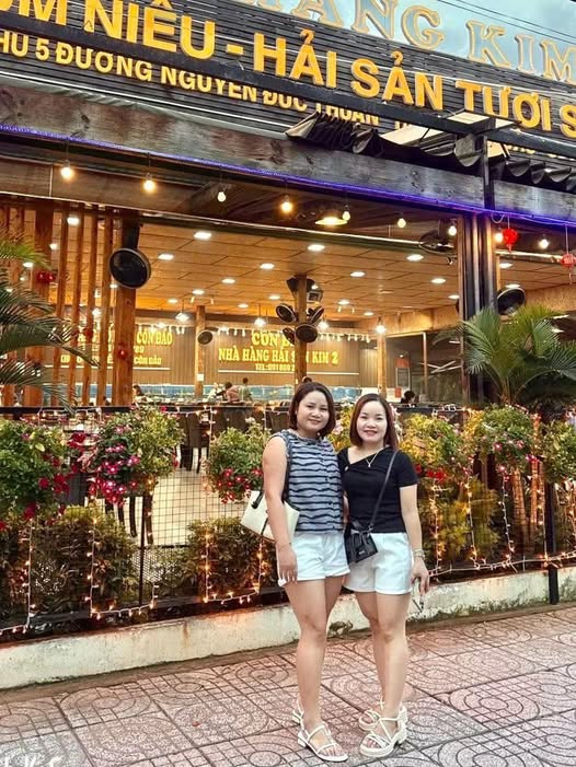 Đất lô góc 2 mặt thoáng tại Tích Giang 44.3m² giá chỉ 1 tỷ - Cơ hội đầu tư tuyệt vời!