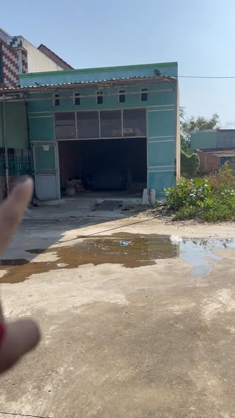 Đất nền Mỹ An Phù Mỹ 115,5m² - Đầu tư sinh lời, sẵn sàng xây dựng!