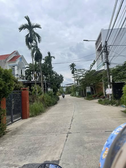 Nhà mặt tiền Nghĩa Thương Tư Nghĩa 120m² giá thỏa thuận - Cơ hội đầu tư tuyệt vời!