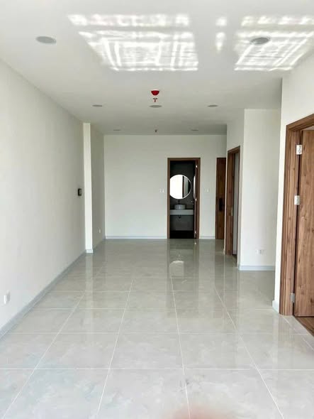 Căn hộ chung cư The Maison Thủ Dầu Một 67m² giá 6 triệu - Cho thuê ngay!