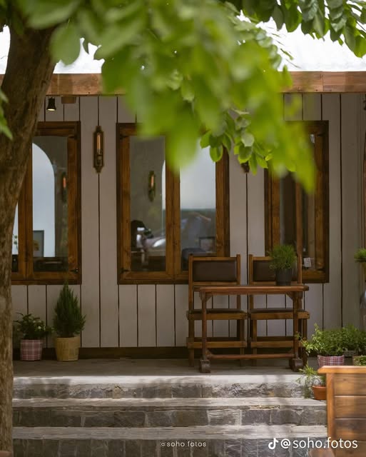 Bất động sản mặt tiền Phạm Cự Lượng 100m² giá 12 tỷ - Cơ hội đầu tư hấp dẫn!