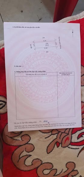 Đất nền Diễn Xuân - 150.5m² giá chỉ 2 tỷ - Đầu tư sinh lời ngay!