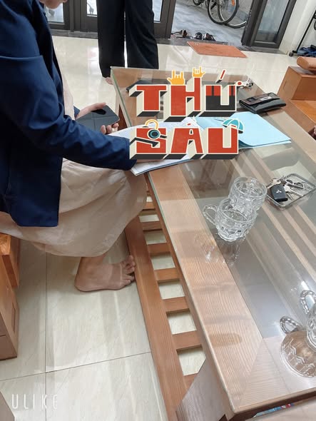 Nhà cấp 4 đường Dã Tượng, Thanh Hóa 100m² chỉ 1.8 tỷ - Cơ hội đầu tư tốt!