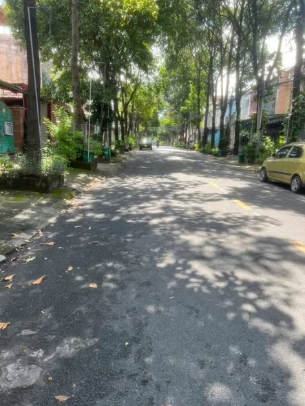 Nhà riêng Hiệp Thành Thủ Dầu Một 84m² giá 5 tỷ - Chính chủ bán gấp!