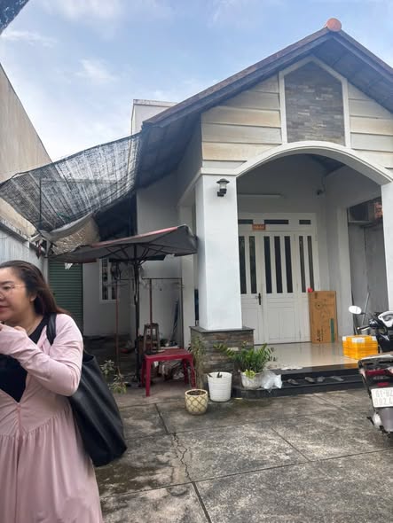 Đất nền Chánh Nghĩa Thủ Dầu Một 179.4m² giá 3.8 tỷ - Cơ hội hiếm có!