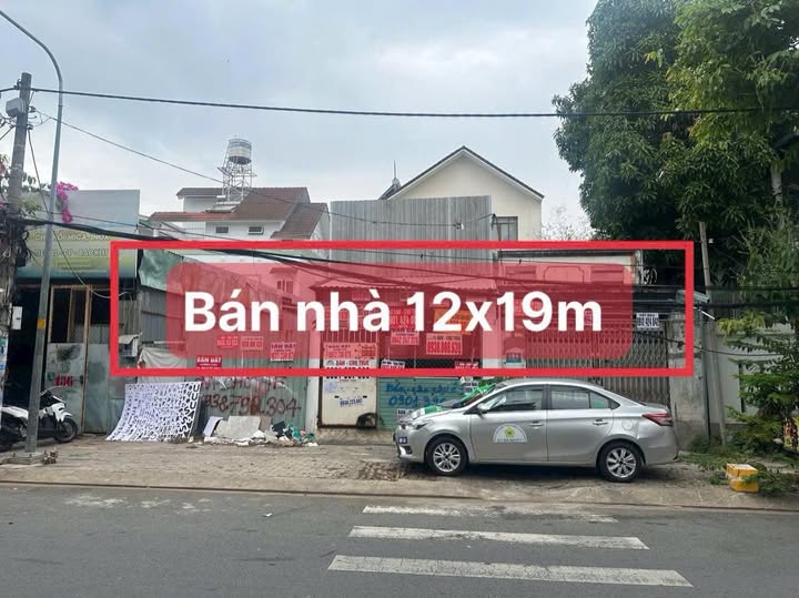 Nhà mặt tiền đường Số 40, Tân Quy Đông, Quận 7 - Giá 36.5 tỷ - Đầu tư sinh lời ngay!