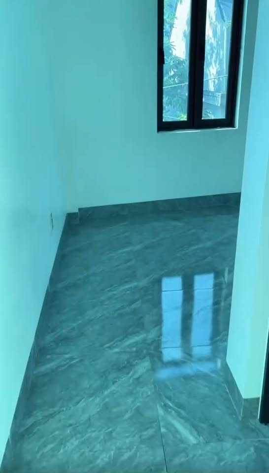 Nhà 60m² tại Hoa Động, Hải Phòng - Hướng Nam sinh lộc, ô tô vào cửa!