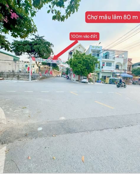 Nhà riêng Khai Quang Vĩnh Yên 100m² giá 2.05 tỷ - Cơ hội đầu tư hấp dẫn!