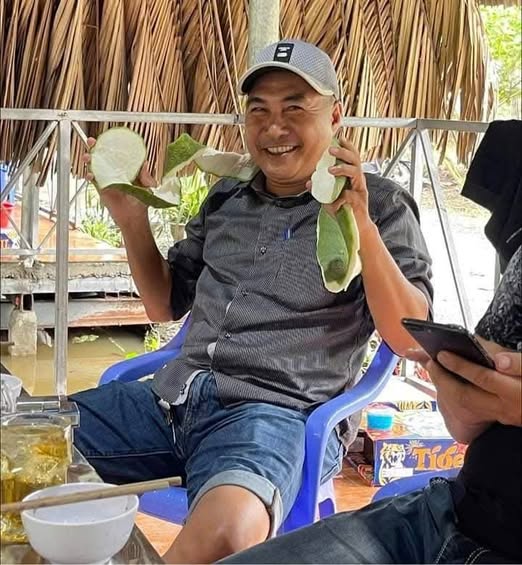 Nhà mặt tiền Tỉnh Lộ 15, xã Tân Thạnh Đông, Củ Chi 200m² giá 7.5 tỷ - Vị trí kinh doanh sầm uất!