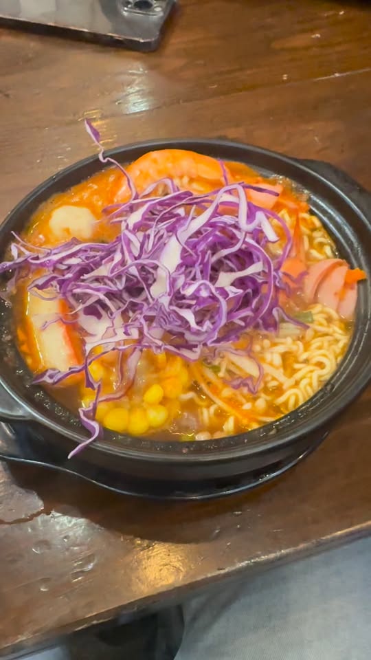 Lô đất mặt tiền đường 24b, xã Tịnh Thiện, 100m² giá 1.2 tỷ - Cơ hội đầu tư tuyệt vời!