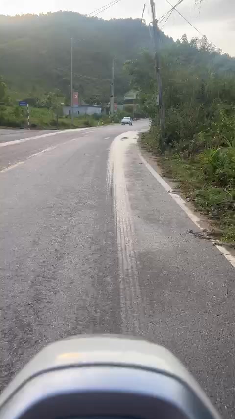 Đất nền Tân Kỳ 210m² giá 1 tỷ - Cách bệnh viện An Phát 200m