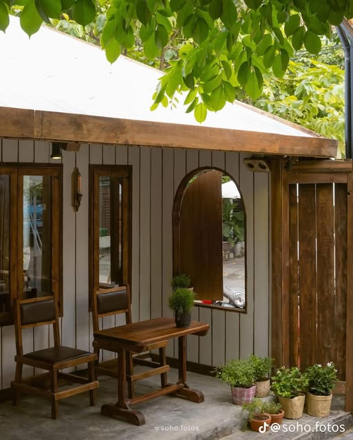 FrontHouse 2 mặt tiền An Thượng 15 52m² giá 12 tỷ - Cơ hội đầu tư tuyệt vời!