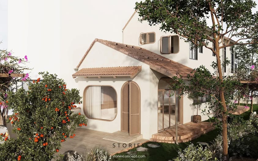 Đất mặt tiền đường Hồ Hán Thương, Sơn Trà, Đà Nẵng 100m² - Giá tốt đầu tư!