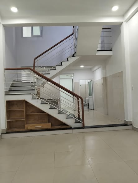 Bán nhà 2 tầng kiệt ô tô Trần Đình Nam, Hòa An, Cẩm Lệ, Đà Nẵng 52m² giá chỉ 3.15 tỷ