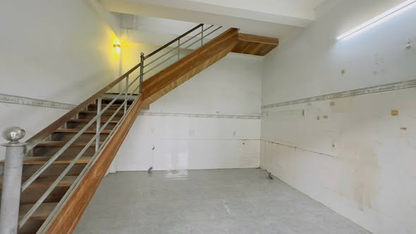 Nhà 2 tầng lô góc 285m² tại Thôn Trung 3 - Giá chỉ 2.6 tỷ - Kinh doanh thuận lợi!