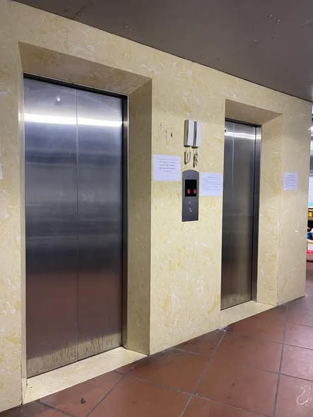 Bán nhà mặt ngõ Tô Vĩnh Diện, quận Thanh Xuân, 76m² giá 32 tỷ - Kinh doanh sầm uất!