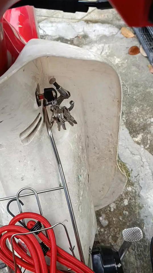 Đất thổ cư Nhơn Trạch 140m² giá 2 tỷ - Cơ hội đầu tư hiếm có!