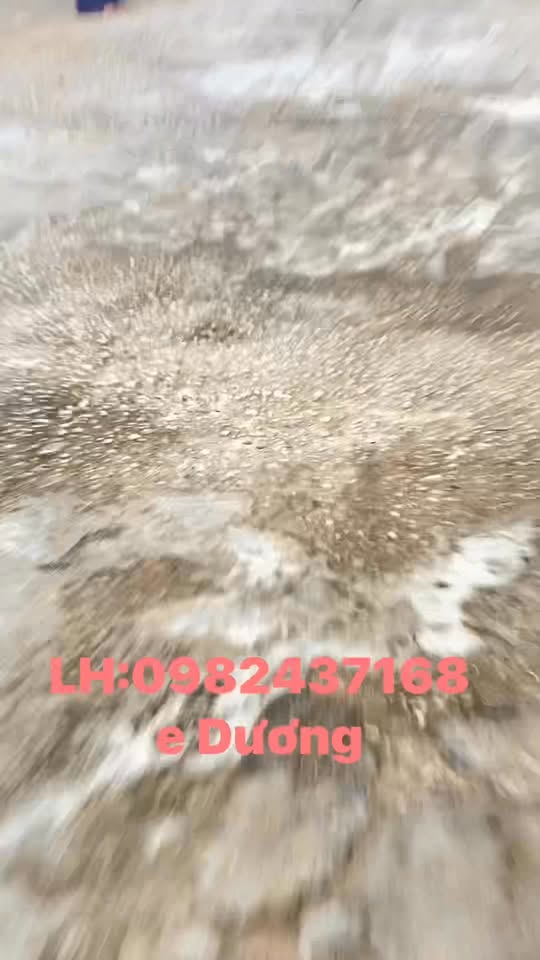 Đất thổ cư Đoàn Kết, Yên Sơn, 150m² giá 700 triệu - Đầu tư sinh lời ngay!