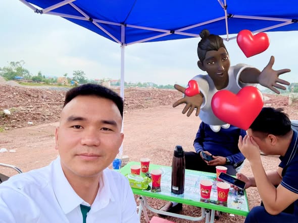 Đất nền dự án Tiên Nha Lục Nam 98m² giá 2 tỷ - Cơ hội đầu tư tuyệt vời!