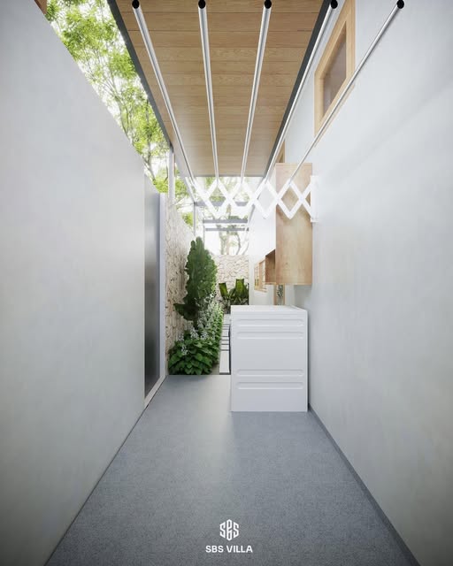 Đất nền khu vực Trung Lập 8, Liên Chiểu 100m² giá 3.8 tỷ - Cơ hội đầu tư sinh lời!