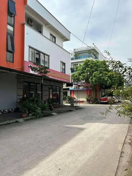 Nhà nghỉ trọ 7 tầng Tăng Tiến, Bắc Giang 90m² - Kinh doanh sinh lời ngay!