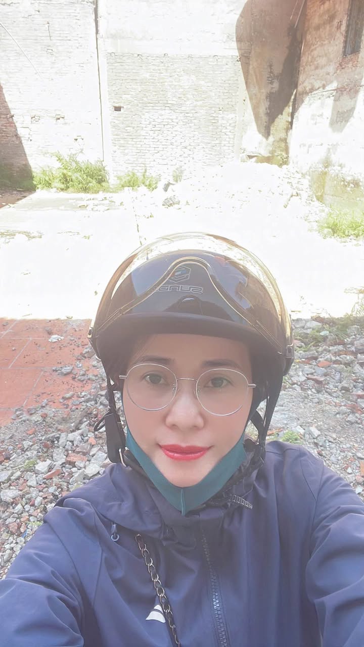 Lô đất Đồng Kỵ 48m² giá 1.5 tỷ - Sổ hồng chính chủ, đầu tư sinh lời!