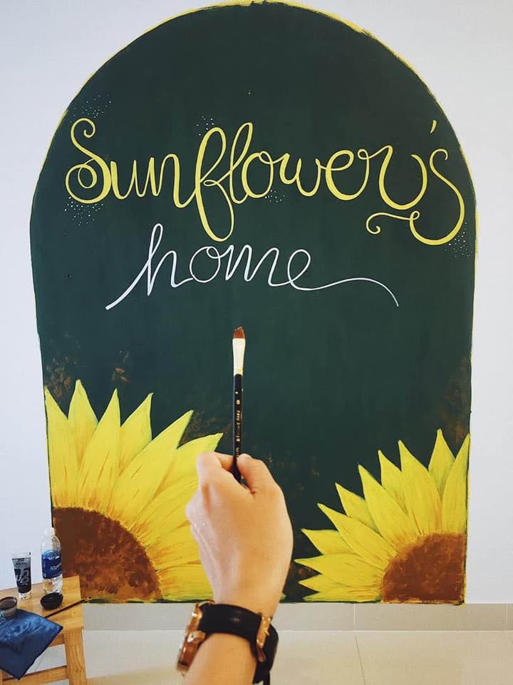 Đất mặt tiền đường Nguyễn Thị Minh Khai, Vũng Tàu 152m² giá 12.5 tỷ - Cơ hội đầu tư sinh lời!