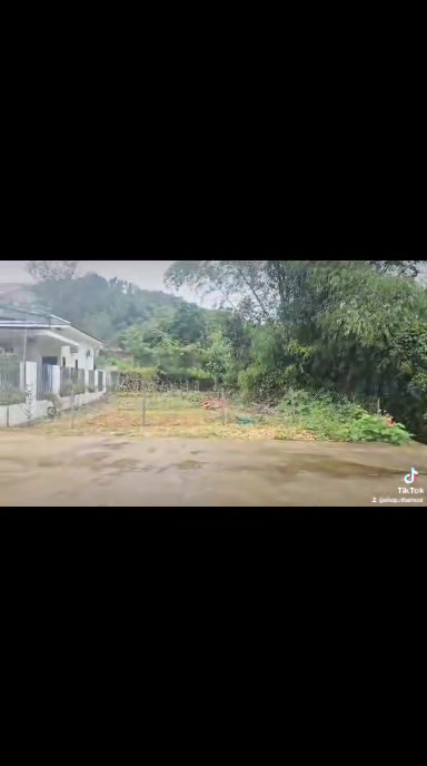 Đất nền Tân Kỳ Nghệ An 133m² - Dân cư đông đúc, ô tô tránh nhau