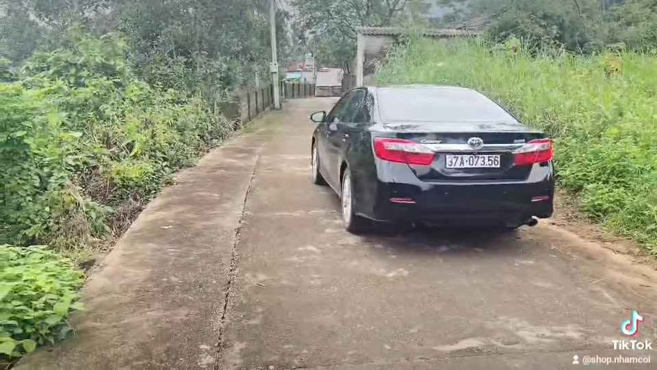 Đất thổ cư Tân Kỳ 210m² giá 800 triệu - Hậu nở, đường rộng thông thoáng!