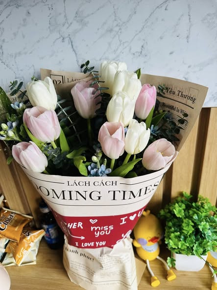 Phòng cho thuê tại Vinhomes Smart City, Tây Mỗ - Không gian ấm cúng, đầy đủ tiện nghi