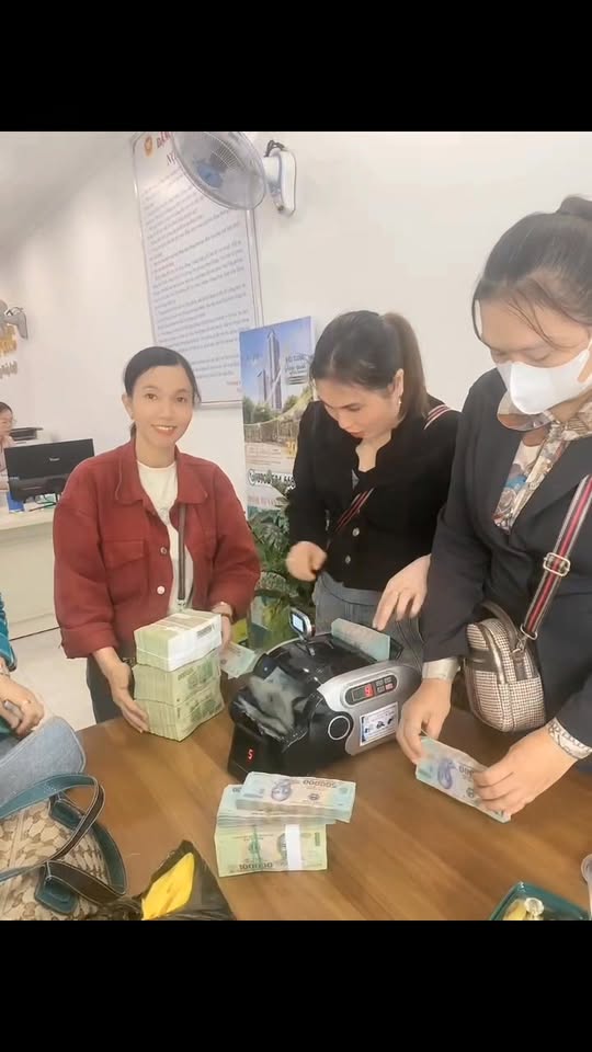 Đất nền Khánh Xuân Buôn Ma Thuột 125m² giá 660 triệu - Cơ hội đầu tư tuyệt vời!