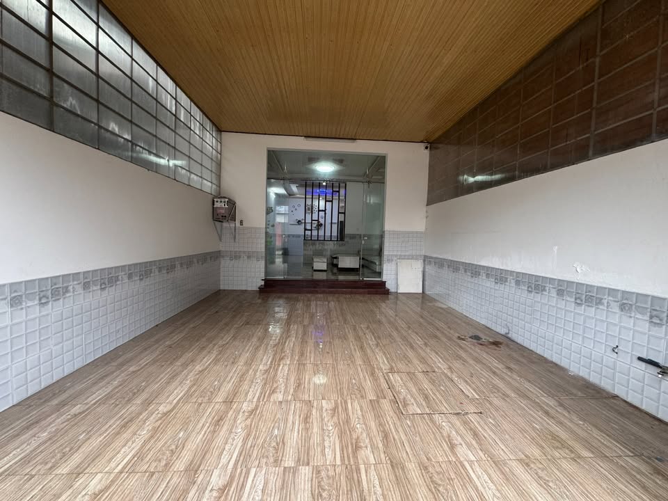 Nhà phố mặt tiền kinh doanh tại Liên Nghĩa, 125m² giá 3.8 tỷ - Đầu tư sinh lời ngay!