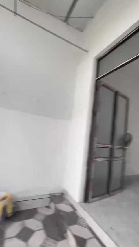 Nhà riêng tại thôn Thư Trai, Phúc Hoà, 60m² - Bán gấp, sổ hồng chính chủ!