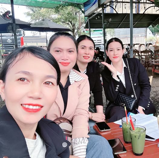 Đất nền mặt tiền đường Y Wang, Buôn Ma Thuột 500m² giá 1.1 tỷ - Cơ hội đầu tư tuyệt vời!