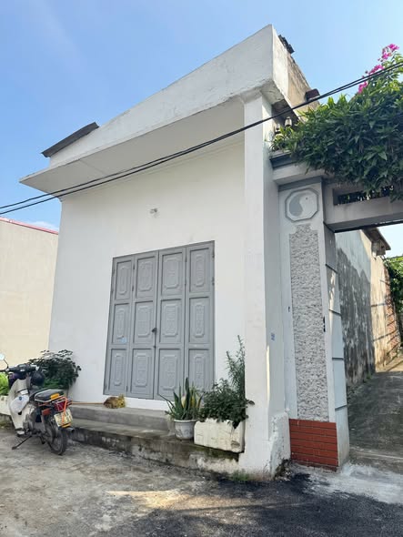 Đất nền Phạm Ngũ Lão, Khả Lễ, 53.2m² giá chỉ 3.3 tỷ - Cơ hội đầu tư tuyệt vời!