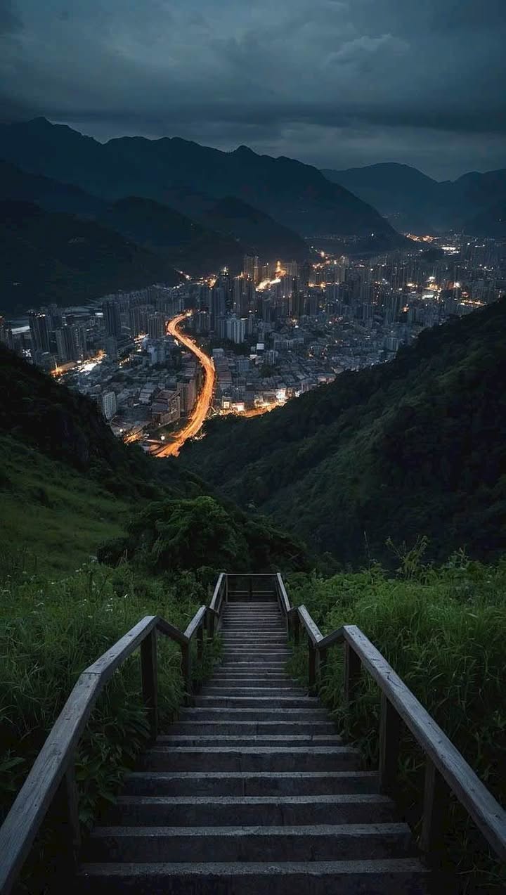 Đất nền Nông Tiến, Tuyên Quang 80m² giá chỉ 730 triệu - Cơ hội đầu tư lý tưởng!