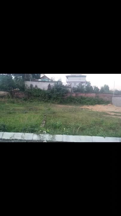 Đất thổ cư 344m² tại thôn Hạnh Phúc, xã Lương Sơn - Cơ hội đầu tư lý tưởng!