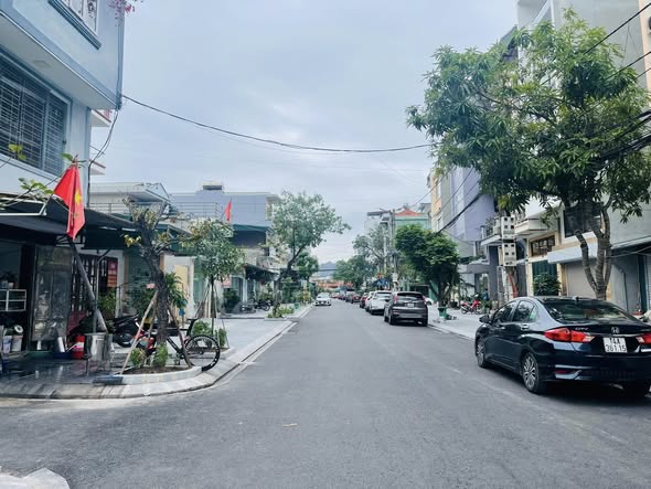 Nhà cấp 4 Đường Sông Ba, Hạ Long 60m² giá 3 tỷ - Cách biển chỉ 200m!